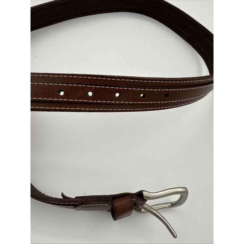 Lucky Brand lucky brand